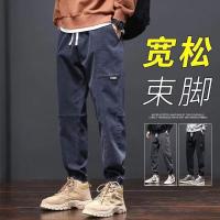 cms/erpbt/backend/web/uploads/erp/collection/images/Men Clothes/YANGJI/EN0157041/img_b/EN0157041_img_b_2
